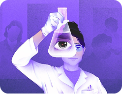 Regulatory setback or scientific signal? The case for human-relevant evidence